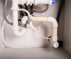 About Emergency plumbing pros Evanston, WY